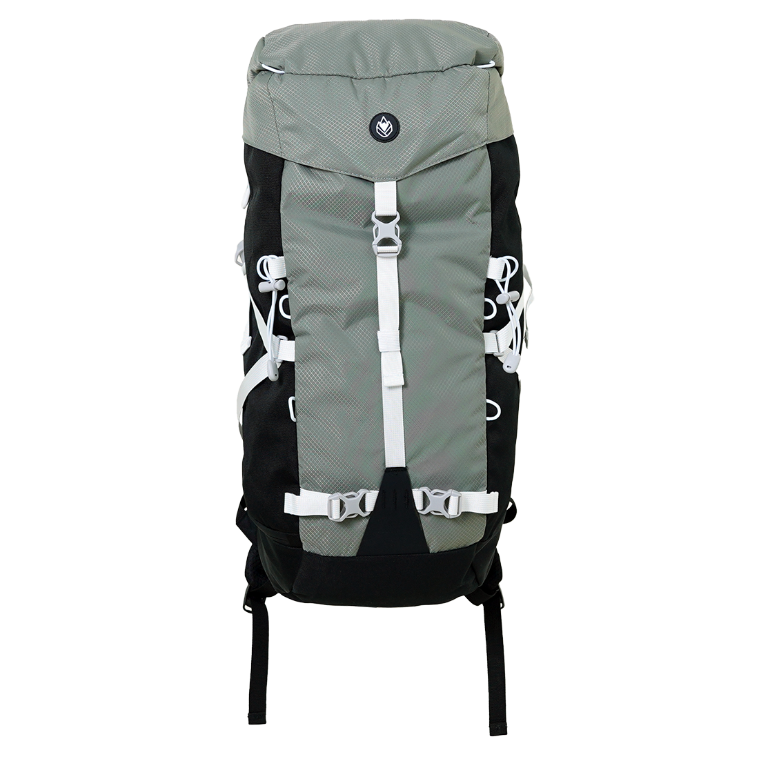 Carnasiph 37 - Phieres - Sage - Technischer Rucksack