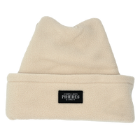 Kingpharl - Phieres - Bone - Beanie