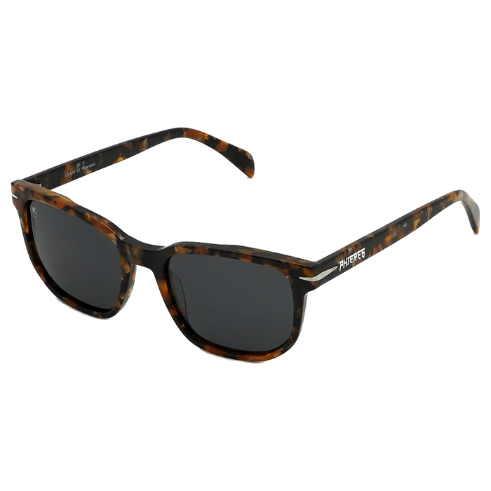 Del Phabon - Phieres - BT Black - Sonnenbrille