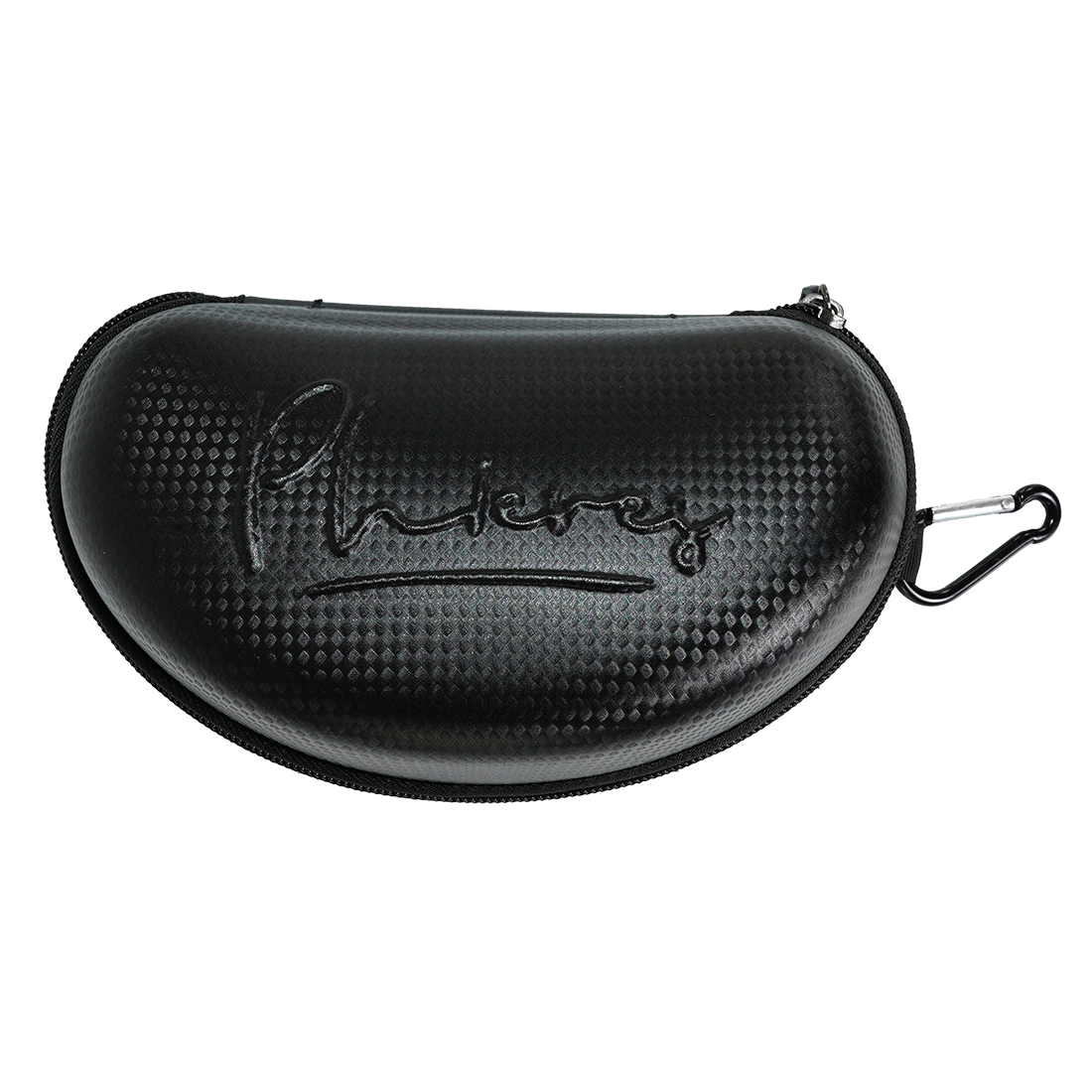 Sportglasses EVA Case - Phieres - Black - Sportbrillen Zubehör