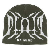 Pheacemaker - Phieres - Shadow - Beanie