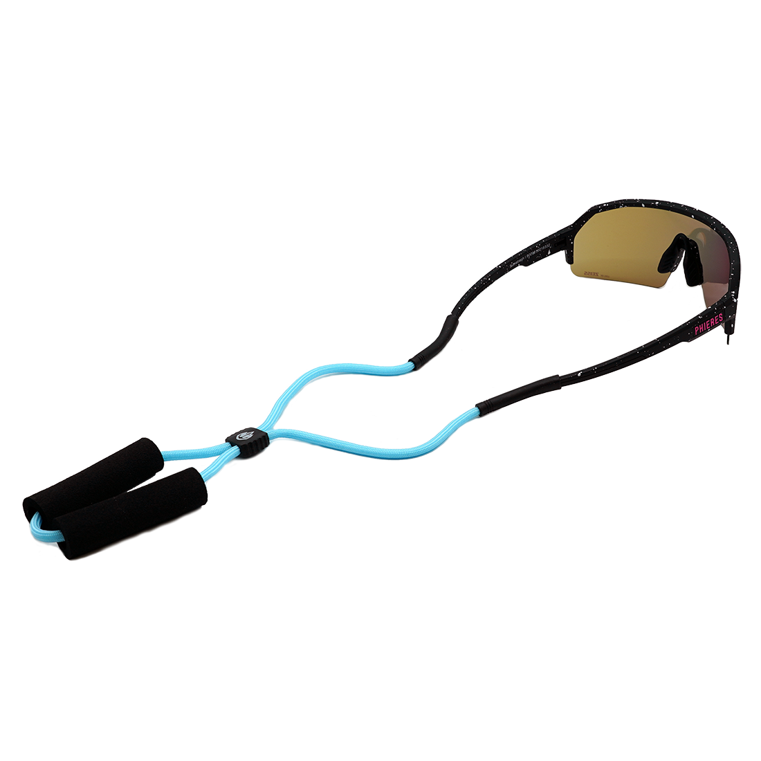 PH-Eyestrap101