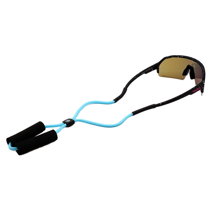 PH-Eyestrap101