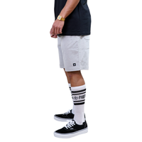 Phujirama - Phieres - Shadow - Short