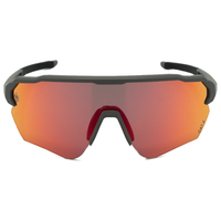 Sandgraiph Ltd - Phieres - Shadow Red - Sportbrille