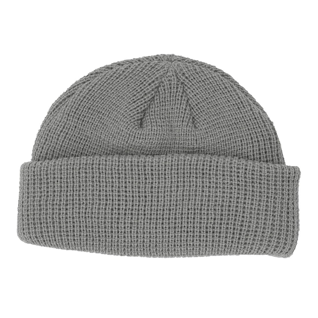 Nollieph - Phieres - Grey - Beanie