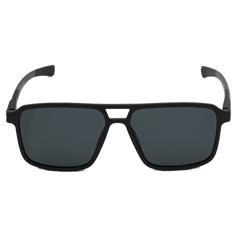 Desphite - Phieres - MTB Black - Sonnenbrille