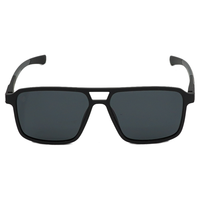 Desphite - Phieres - MTB Black - Sonnenbrille