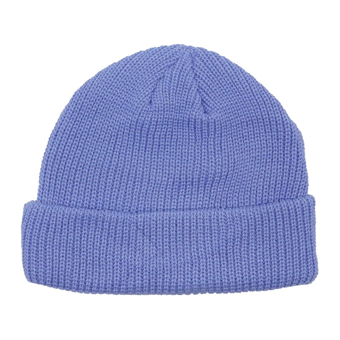 Seafreight - Phieres - Violet - Beanie