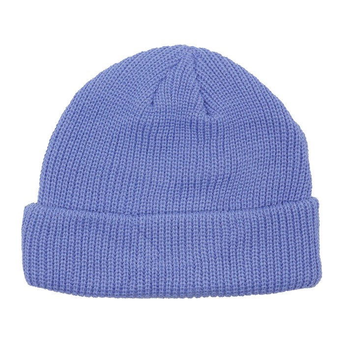 Seafreight - Phieres - Violet - Beanie