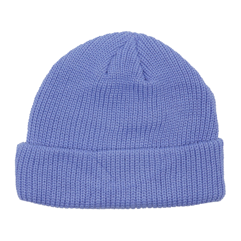 Seafreight - Phieres - Violet - Beanie