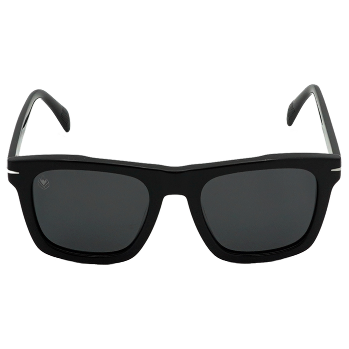 Le Phadness - Phieres - BLK Black - Sonnenbrille