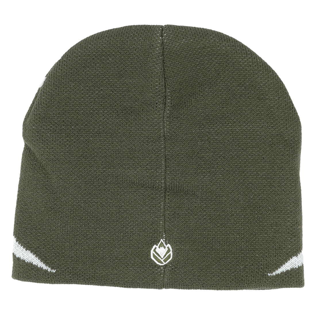 Pheacemaker - Phieres - Shadow - Beanie