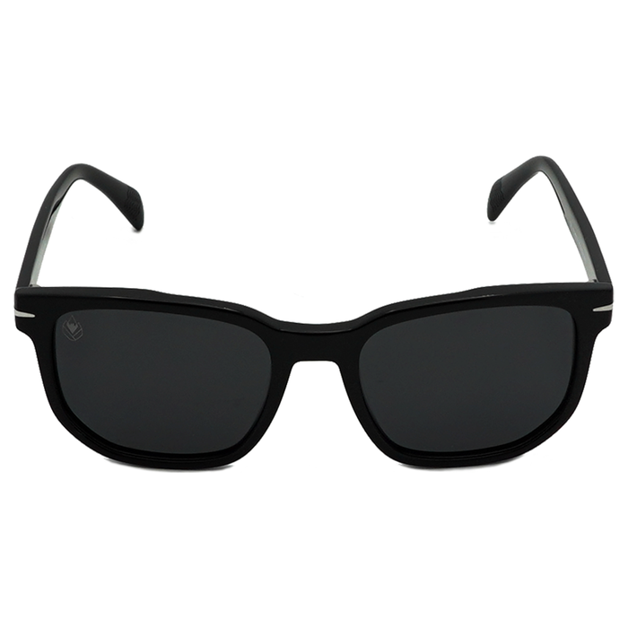 Del Phabon - Phieres - BLK Black - Sonnenbrille