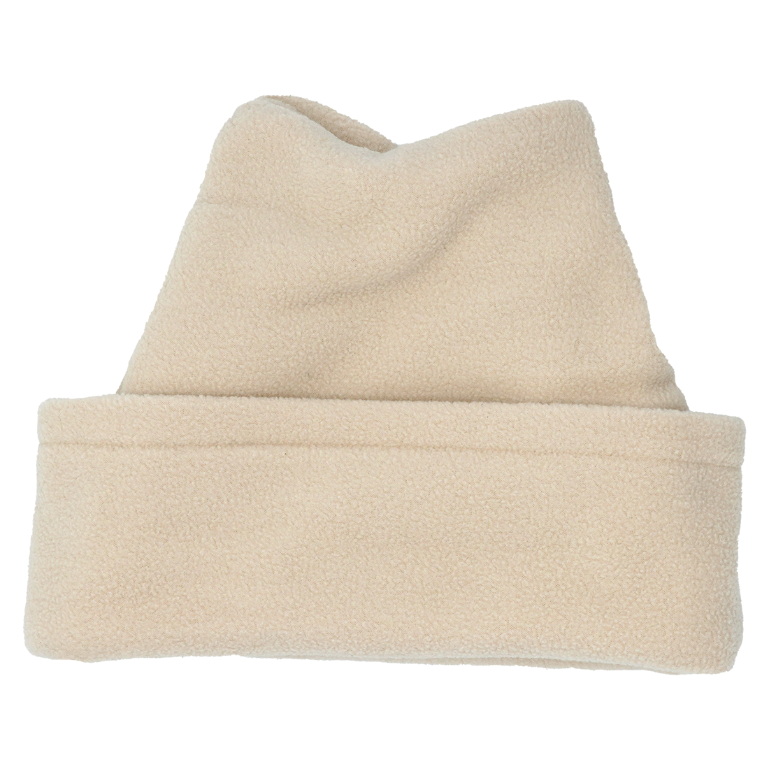 Kingpharl - Phieres - Bone - Beanie