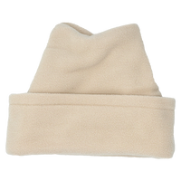 Kingpharl - Phieres - Bone - Beanie