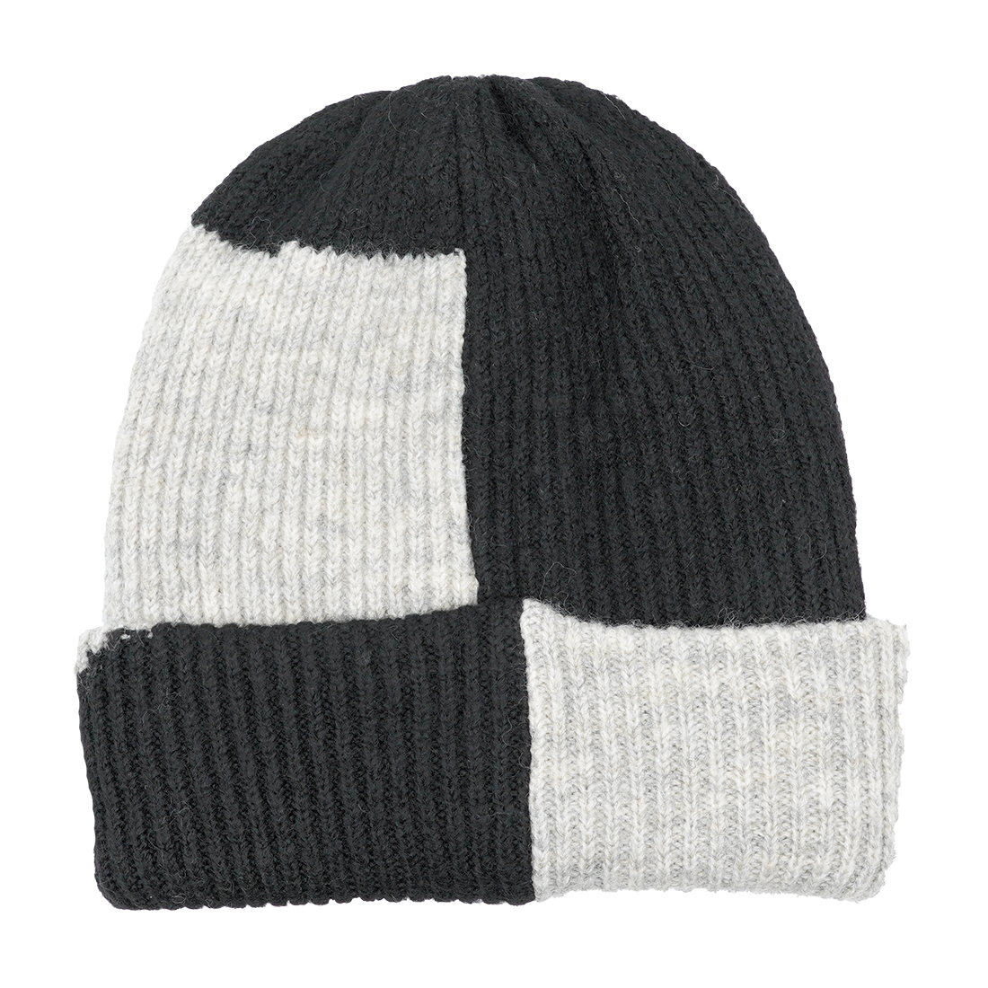 Swoofer - Phieres - Black - Beanie
