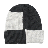 Swoofer - Phieres - Black - Beanie