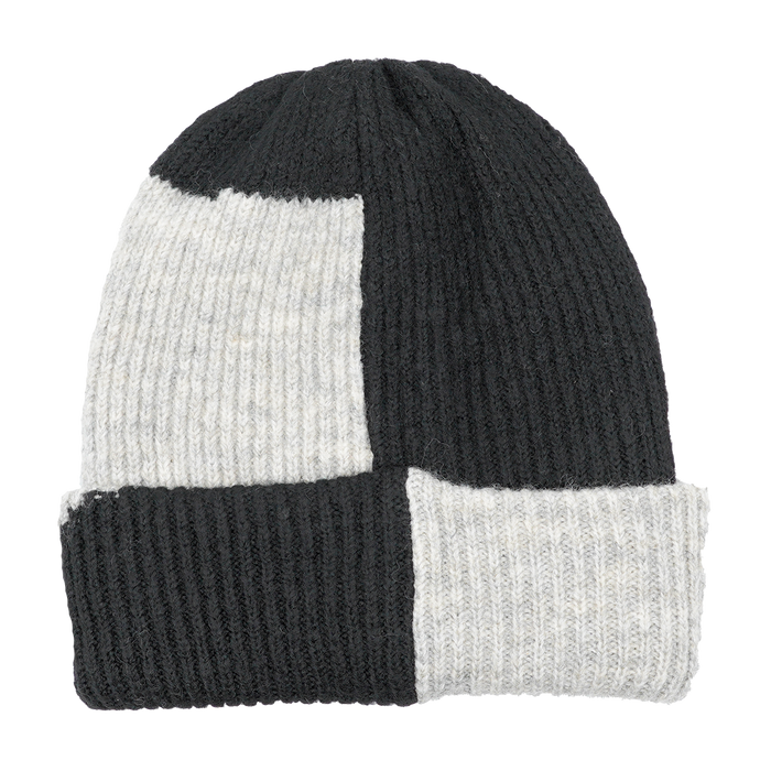 Swoofer - Phieres - Black - Beanie