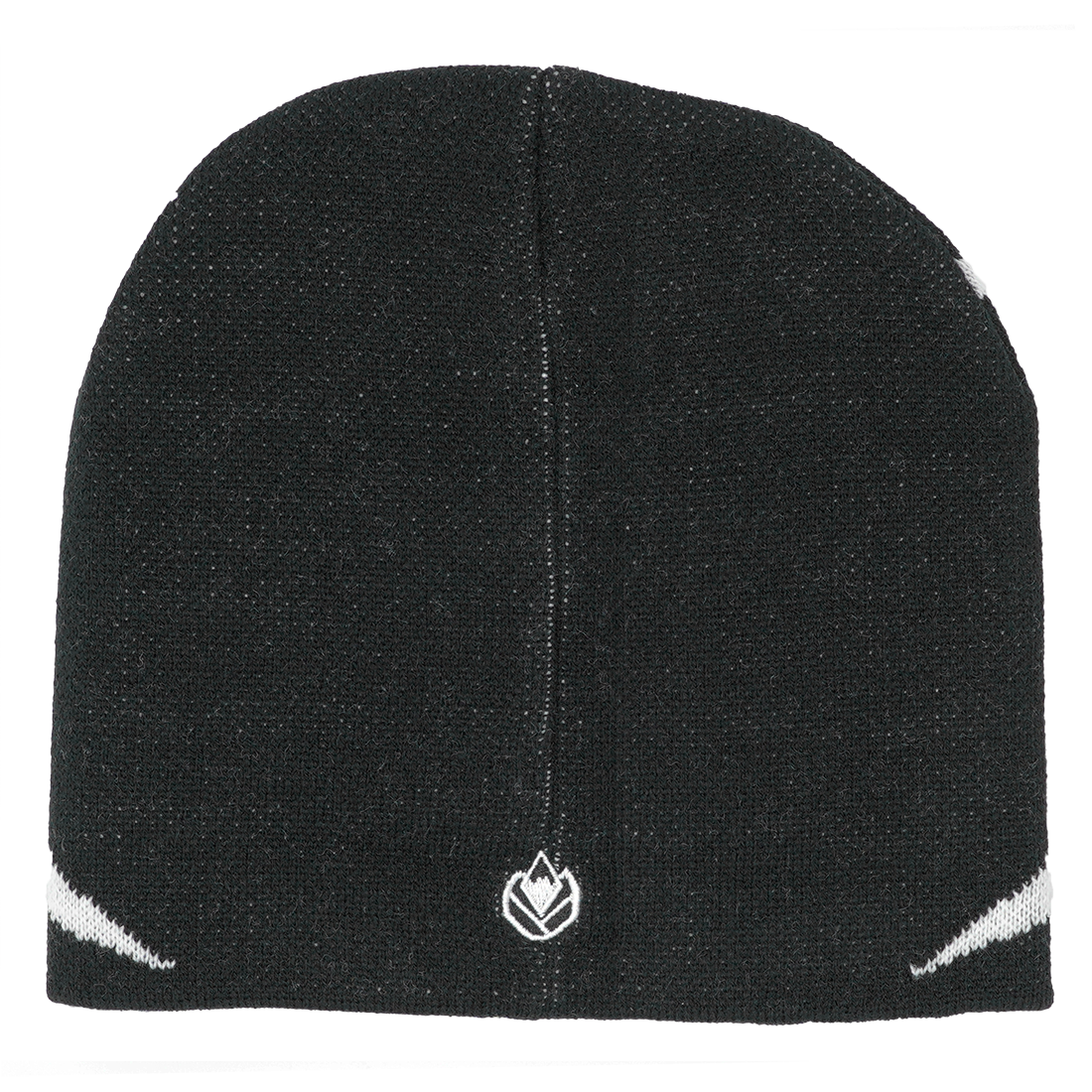 Pheacemaker - Phieres - Black - Beanie 