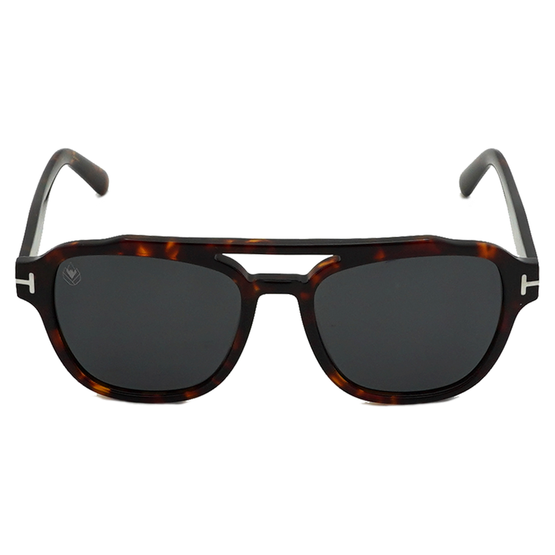 Jeph Arris - Phieres - BT Black - Sonnenbrille