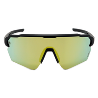 Sandgraiph - Phieres - Black Gold - Sportbrille