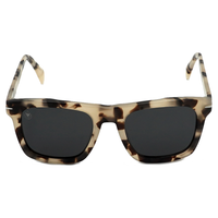 Le Phadness - Phieres - ST Black - Sonnenbrille