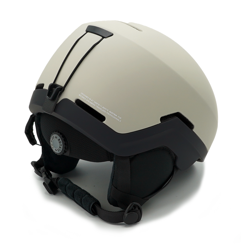 Arliph - Phieres - Matt Moonstruck - Snowboard Helm