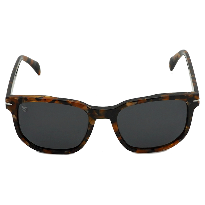 Del Phabon - Phieres - BT Black - Sonnenbrille