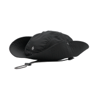 Anopher Boonie - Phieres - Black - Hut