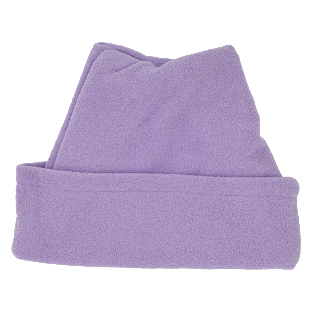 Kingpharl - Phieres - Sweet Lavender - Beanie