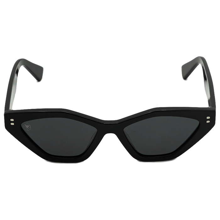 Dance of Deph - Phieres - BLK Black - Sonnenbrille