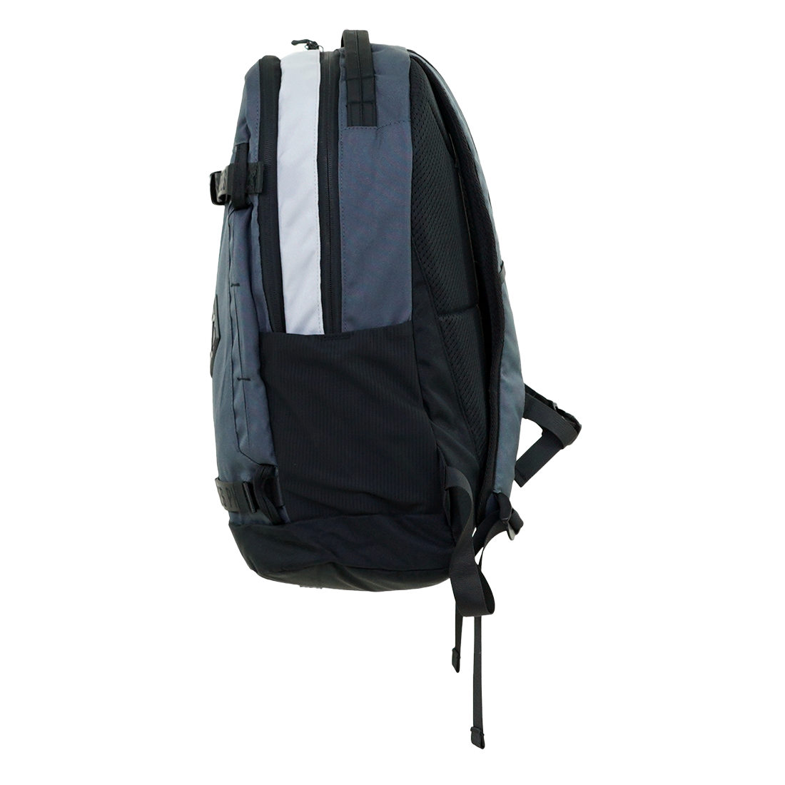 Cooperph 27 - Phieres - Dark Grey - Skate Rucksack