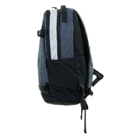 Cooperph 27 - Phieres - Dark Grey - Skate Rucksack