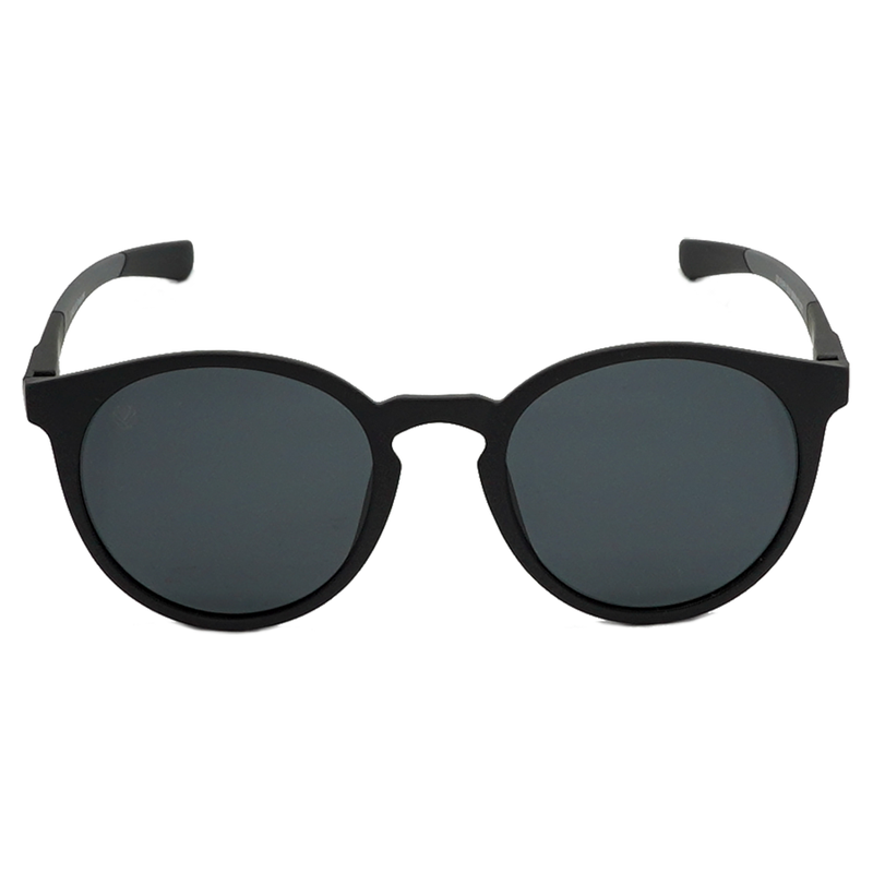 Sevenph Sun - Phieres - MTB Black - Sonnenbrille