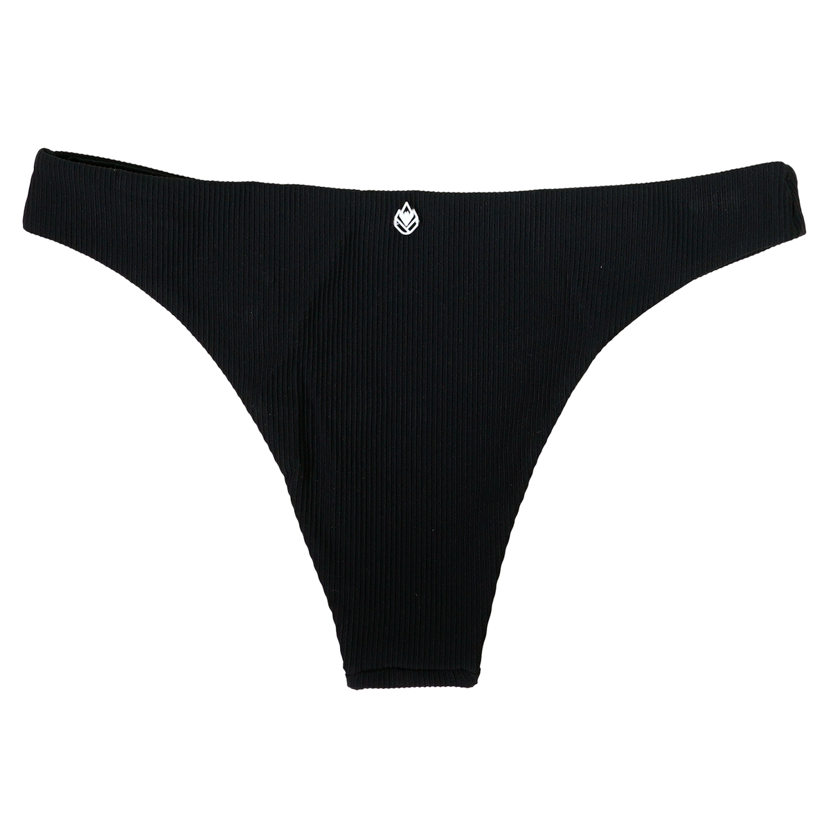 Pescaiph - Phieres - Black - Bikini Hose