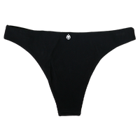 Pescaiph - Phieres - Black - Bikini Hose