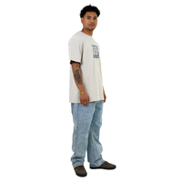 Chessphord - Phieres - Grey - T-Shirt