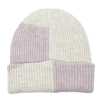 Swoofer - Phieres - Beige - Beanie