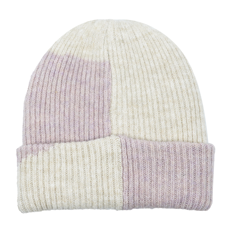 Swoofer - Phieres - Beige - Beanie