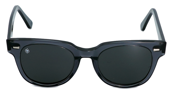 Senupho - Phieres - TG Black - Sonnenbrille