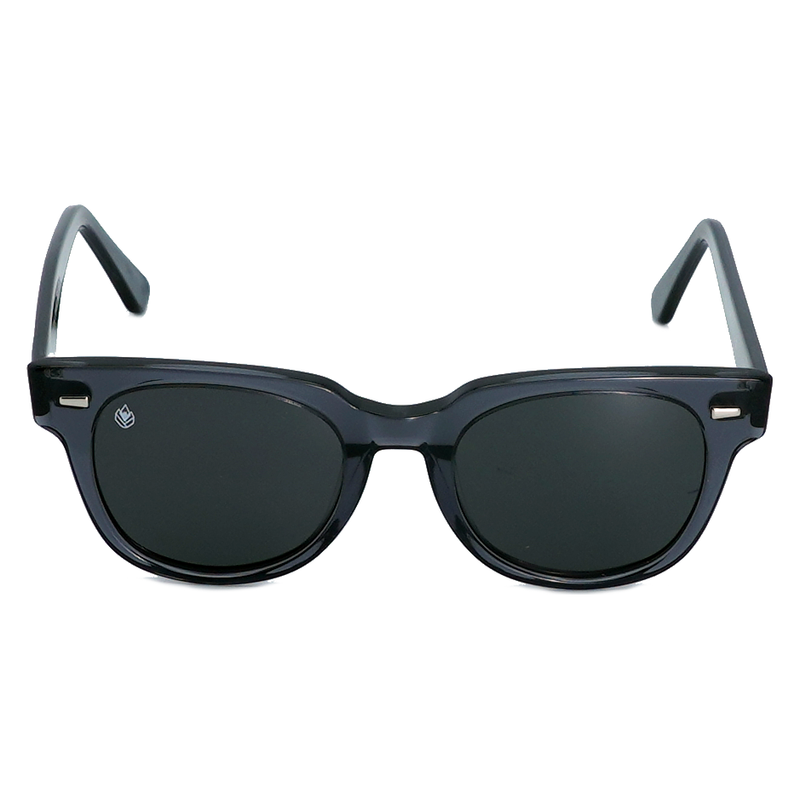 Senupho - Phieres - TG Black - Sonnenbrille