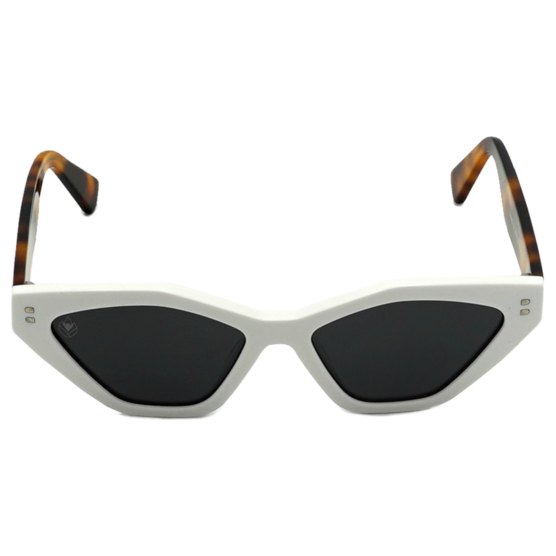 Dance of Deph - Phieres - WBT Black - Sonnenbrille