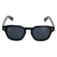 Heavy Slaphe - Phieres - BLK Black - Sonnenbrille