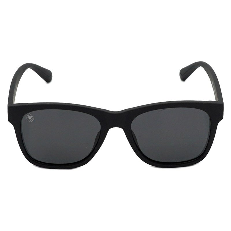 Raphchild - Phieres - MTB Black - Sonnenbrille