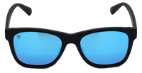 Raphchild - Phieres - MTB Ice Blue - Sonnenbrille