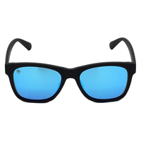 Raphchild - Phieres - MTB Ice Blue - Sonnenbrille