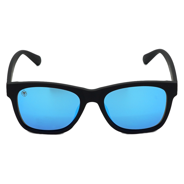 Raphchild - Phieres - MTB Ice Blue - Sonnenbrille