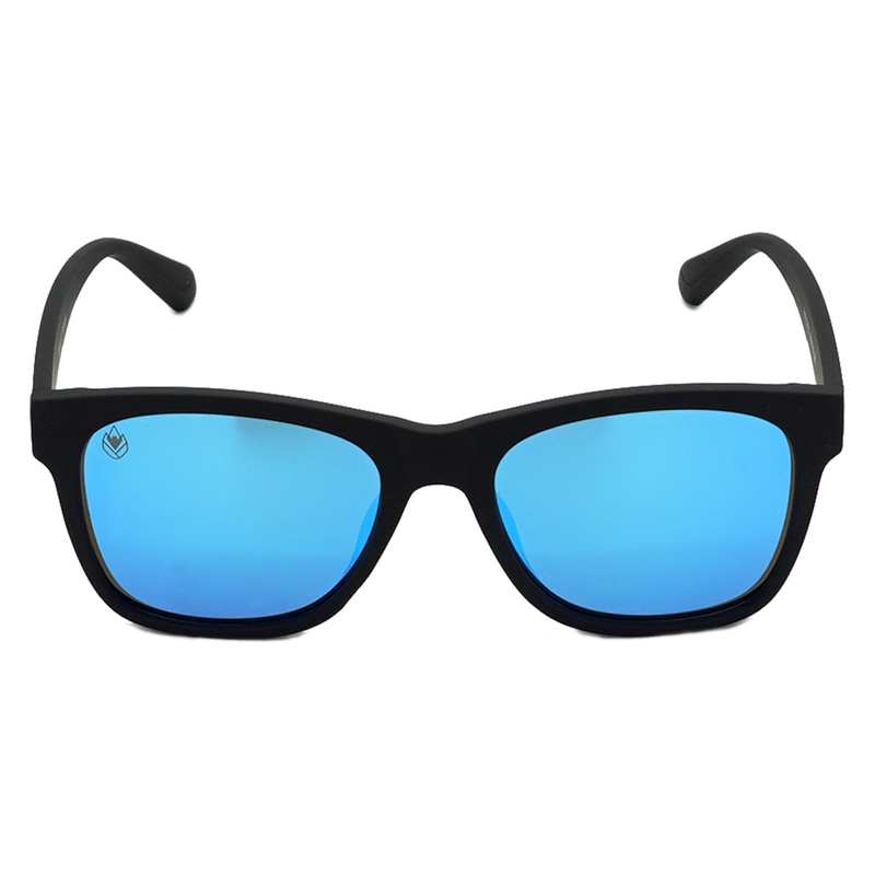 Raphchild - Phieres - MTB Ice Blue - Sonnenbrille