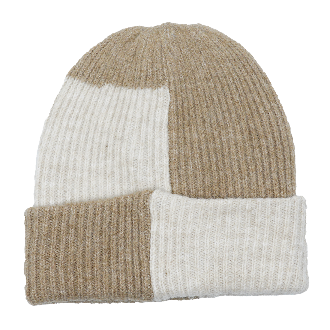 Swoofer - Phieres - Khaki - Beanie